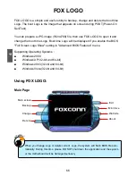 Preview for 73 page of Foxconn G31S User'S Manual & Installation And Servicing Instructions