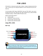 Предварительный просмотр 74 страницы Foxconn G41MX 2.0 User Manual