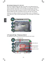 Preview for 59 page of Foxconn G41MXE User Manual