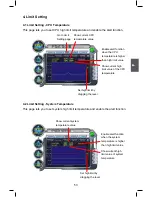 Preview for 60 page of Foxconn G41MXE User Manual