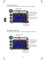 Preview for 61 page of Foxconn G41MXE User Manual