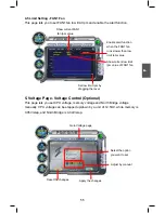 Preview for 62 page of Foxconn G41MXE User Manual