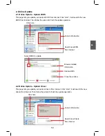 Preview for 66 page of Foxconn G41MXE User Manual