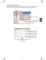 Preview for 68 page of Foxconn G41MXE User Manual