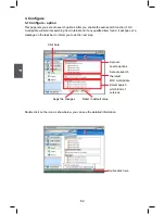 Preview for 69 page of Foxconn G41MXE User Manual