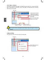 Preview for 71 page of Foxconn G41MXE User Manual