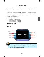 Preview for 72 page of Foxconn G41MXE User Manual