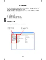 Preview for 73 page of Foxconn G41MXE User Manual