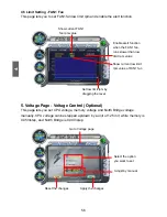 Preview for 63 page of Foxconn G41MXP Series User Manual