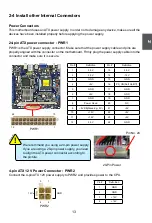 Предварительный просмотр 20 страницы Foxconn G41S Series User Manual