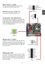 Предварительный просмотр 22 страницы Foxconn G41S Series User Manual