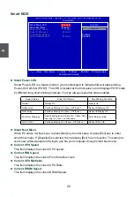 Предварительный просмотр 31 страницы Foxconn G41S Series User Manual