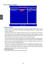 Предварительный просмотр 35 страницы Foxconn G41S Series User Manual