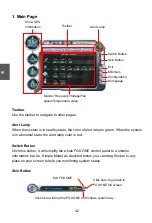 Предварительный просмотр 49 страницы Foxconn G41S Series User Manual