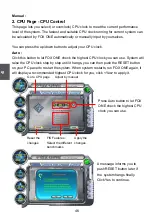 Предварительный просмотр 53 страницы Foxconn G41S Series User Manual