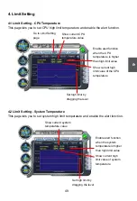 Предварительный просмотр 56 страницы Foxconn G41S Series User Manual