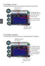 Предварительный просмотр 57 страницы Foxconn G41S Series User Manual