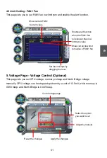 Предварительный просмотр 58 страницы Foxconn G41S Series User Manual