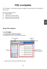 Предварительный просмотр 60 страницы Foxconn G41S Series User Manual