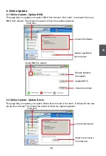 Предварительный просмотр 62 страницы Foxconn G41S Series User Manual