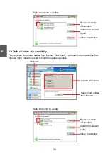 Предварительный просмотр 63 страницы Foxconn G41S Series User Manual