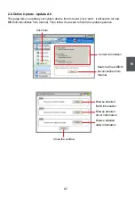 Предварительный просмотр 64 страницы Foxconn G41S Series User Manual