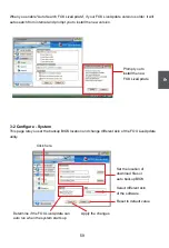 Предварительный просмотр 66 страницы Foxconn G41S Series User Manual