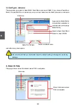 Предварительный просмотр 67 страницы Foxconn G41S Series User Manual