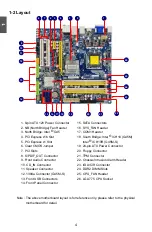 Preview for 11 page of Foxconn G45M Series User Manual