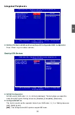 Preview for 42 page of Foxconn G45M Series User Manual