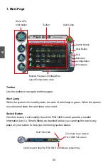 Preview for 57 page of Foxconn G45M Series User Manual