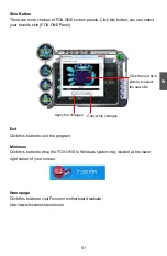 Preview for 58 page of Foxconn G45M Series User Manual