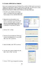 Preview for 83 page of Foxconn G45M Series User Manual