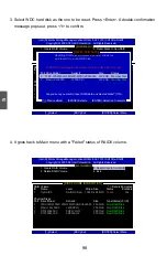 Preview for 105 page of Foxconn G45M Series User Manual