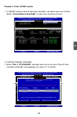 Preview for 106 page of Foxconn G45M Series User Manual