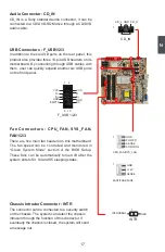 Предварительный просмотр 24 страницы Foxconn G45MG Series User Manual