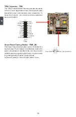 Предварительный просмотр 25 страницы Foxconn G45MG Series User Manual