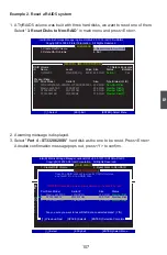 Preview for 114 page of Foxconn G45MG Series User Manual