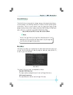 Preview for 28 page of Foxconn G9657MA series Manual