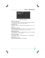 Preview for 34 page of Foxconn G9657MA series Manual