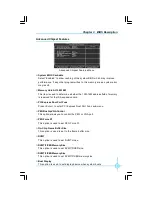 Preview for 38 page of Foxconn G9657MA series Manual