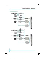 Предварительный просмотр 8 страницы Foxconn GeForce series Manual