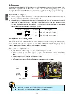 Предварительный просмотр 25 страницы Foxconn H55A Series User Manual