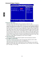 Предварительный просмотр 39 страницы Foxconn H55A Series User Manual