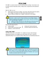 Предварительный просмотр 52 страницы Foxconn H55A Series User Manual