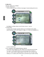 Предварительный просмотр 55 страницы Foxconn H55A Series User Manual