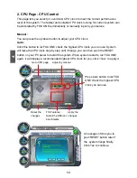 Предварительный просмотр 57 страницы Foxconn H55A Series User Manual