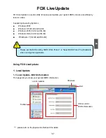 Предварительный просмотр 64 страницы Foxconn H55A Series User Manual