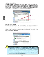 Предварительный просмотр 65 страницы Foxconn H55A Series User Manual