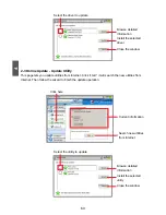 Предварительный просмотр 67 страницы Foxconn H55A Series User Manual